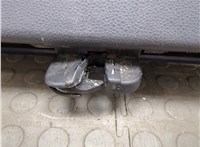  Щеткодержатель Volkswagen Polo 2005-2009 11879456 #10