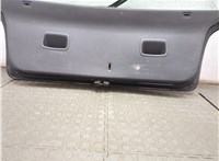  Щеткодержатель Volkswagen Polo 2005-2009 11879456 #11