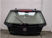  Щеткодержатель Volkswagen Polo 2005-2009 11879456 #1