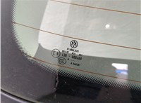  Щеткодержатель Volkswagen Polo 2005-2009 11879456 #12