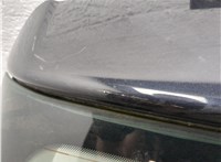  Щеткодержатель Volkswagen Polo 2005-2009 11879456 #13