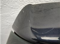  Щеткодержатель Volkswagen Polo 2005-2009 11879456 #14
