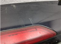  Щеткодержатель Volkswagen Polo 2005-2009 11879456 #15