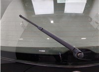  Щеткодержатель Volkswagen Polo 2005-2009 11879456 #17