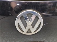  Щеткодержатель Volkswagen Polo 2005-2009 11879456 #18
