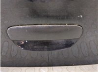  Щеткодержатель Volkswagen Polo 2005-2009 11879456 #19