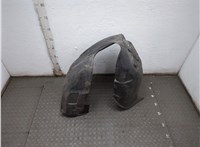 30787470 Защита арок (подкрылок) Volvo C70 2006-2009 21300302 #1