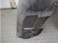 30787470 Защита арок (подкрылок) Volvo C70 2006-2009 21300302 #2