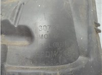 30787470 Защита арок (подкрылок) Volvo C70 2006-2009 21300302 #3