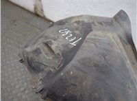 30787470 Защита арок (подкрылок) Volvo C70 2006-2009 21300302 #4