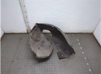 30787470 Защита арок (подкрылок) Volvo C70 2006-2009 21300302 #6