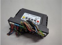 13583956 Блок комфорта Opel Astra J 2010-2017 21300355 #1