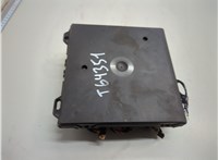  Блок комфорта Skoda Fabia 1999-2007 21300357 #1