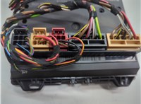  Блок комфорта Skoda Fabia 1999-2007 21300357 #3