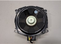 4304078 Сабвуфер BMW X5 E70 2006-2013 21300369 #1