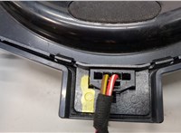4304078 Сабвуфер BMW X5 E70 2006-2013 21300369 #3
