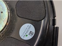 4304078 Сабвуфер BMW X5 E70 2006-2013 21300374 #3