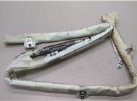  Подушка безопасности боковая (шторка) BMW X5 E70 2006-2013 21300464 #1