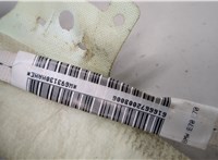  Подушка безопасности боковая (шторка) BMW X5 E70 2006-2013 21300464 #2