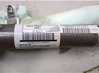  Подушка безопасности боковая (шторка) BMW X5 E70 2006-2013 21300464 #3