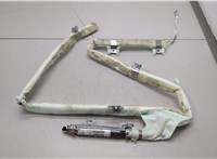  Подушка безопасности боковая (шторка) BMW X5 E70 2006-2013 21300469 #1