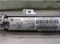  Подушка безопасности боковая (шторка) BMW X5 E70 2006-2013 21300469 #2