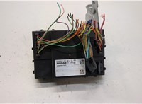  Блок комфорта Nissan X-Trail (T31) 2007-2015 21300482 #1
