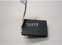  Блок комфорта Nissan X-Trail (T31) 2007-2015 21300482 #3