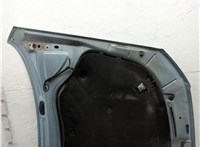 3C0823031C Капот Volkswagen Passat 6 2005-2010 21300495 #4