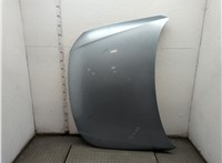 3C0823031C Капот Volkswagen Passat 6 2005-2010 21300495 #1