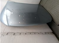 3C0823031C Капот Volkswagen Passat 6 2005-2010 21300495 #8