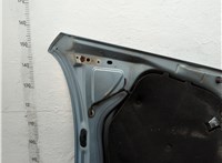 3C0823031C Капот Volkswagen Passat 6 2005-2010 21300495 #10