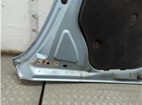 3C0823031C Капот Volkswagen Passat 6 2005-2010 21300495 #11