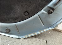 3C0823031C Капот Volkswagen Passat 6 2005-2010 21300495 #12