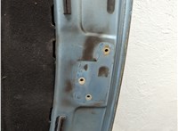 3C0823031C Капот Volkswagen Passat 6 2005-2010 21300495 #13
