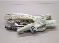  Подушка безопасности боковая (шторка) BMW X5 E70 2006-2013 21300505 #1