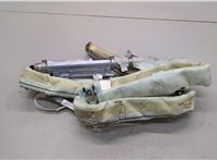  Подушка безопасности боковая (шторка) BMW X5 E70 2006-2013 21300505 #3