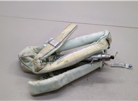  Подушка безопасности боковая (шторка) BMW X5 E70 2006-2013 21300508 #1