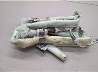  Подушка безопасности боковая (шторка) BMW X5 E70 2006-2013 21300508 #2
