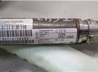  Подушка безопасности боковая (шторка) BMW X5 E70 2006-2013 21300508 #3