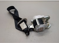  Ремень безопасности Suzuki Swift 2010-2017 21300541 #1