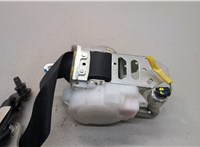  Ремень безопасности Suzuki Swift 2010-2017 21300541 #3