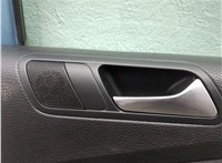 3C9833056D Дверь боковая (легковая) Volkswagen Passat 6 2005-2010 21300587 #3