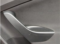 3C9833056D Дверь боковая (легковая) Volkswagen Passat 6 2005-2010 21300587 #4