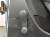 3C9833056D Дверь боковая (легковая) Volkswagen Passat 6 2005-2010 21300587 #5