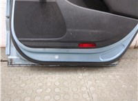 3C9833056D Дверь боковая (легковая) Volkswagen Passat 6 2005-2010 21300587 #6
