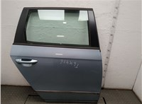 3C9833056D Дверь боковая (легковая) Volkswagen Passat 6 2005-2010 21300587 #1