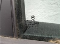 3C9833056D Дверь боковая (легковая) Volkswagen Passat 6 2005-2010 21300587 #10