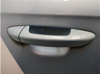 3C9833056D Дверь боковая (легковая) Volkswagen Passat 6 2005-2010 21300587 #11