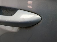 3C9833056D Дверь боковая (легковая) Volkswagen Passat 6 2005-2010 21300587 #12